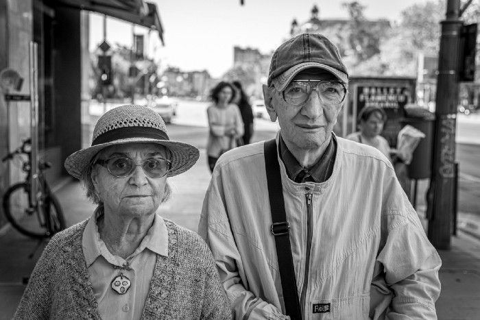 Constelação Familiar Belford Roxo: Somos cuidadores e merecemos respeito